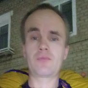 ��������, 41 ���, ������