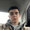 ���� ����, ���������, 25 ��� - ��������� 17 ������� 2026 � ������ ���� ����������