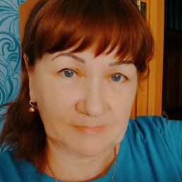 ��������, ���������, 63 ����