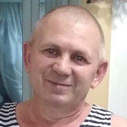 Serghei, , 60 