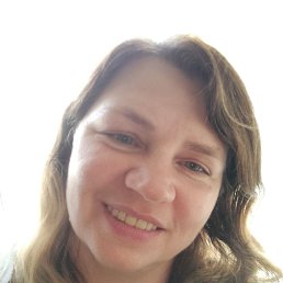 ���� �������, ������, 50 ��� - ��������� 15 ������ 2025