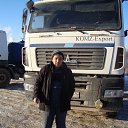 ���� ������ ������, �����������, 60 ��� - ��������� 14 ������� 2025 � ������ ���� ����������