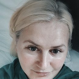 , 48, 