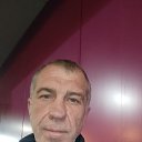 ���� ����, ������, 55 ��� - ��������� 11 ��� 2025 � ������ ���� ����������