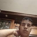 ���� ���������, ����������� - ��������� 22 ������ 2025 � ������ ���� ����������