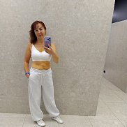 ������, 44 ����, ������