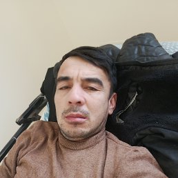 ���� �����, ������, 40 ��� - ��������� 12 ������� 2023