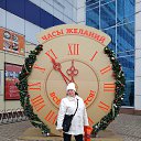 ���� �������, ������ - ��������� 7 ������� 2025 � ������ ���� ����������