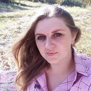 �������, 32 ����, ����