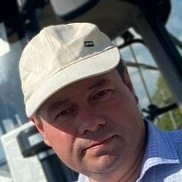 ���������, 52 ����, ������