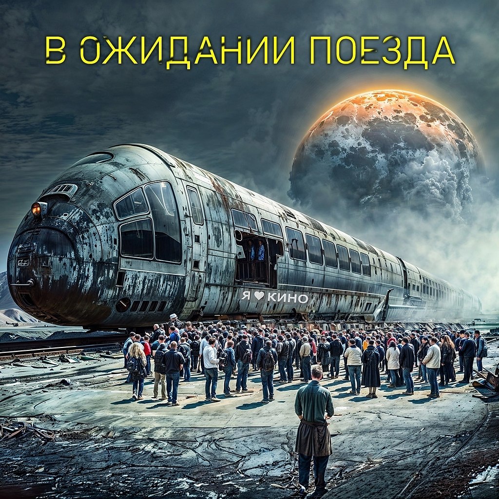 100 человек внезапно перенеслись в 2063 год. 100 человек внезапно перенеслись в 2063 год. 100 человек наглядно. Толпа 100 человек. 100 человек внезапно перенеслись в 2063 год.