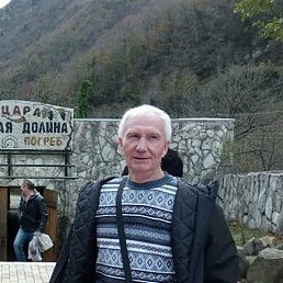 ������, ������������, 69 ���