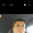 ���� Artem, ���������, 56 ��� - ��������� 20 ������ 2025 � ������ ���� ����������