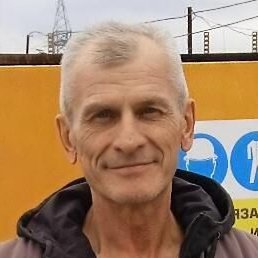 ������, ������������, 62 ����