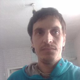 , 40, 