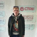 ���� ������ �������, �����, 27 ��� - ��������� 7 ������� 2025 � ������ ���� ����������