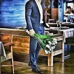 �����, ������, 23 ����