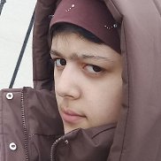 ����, 18 ���, ������