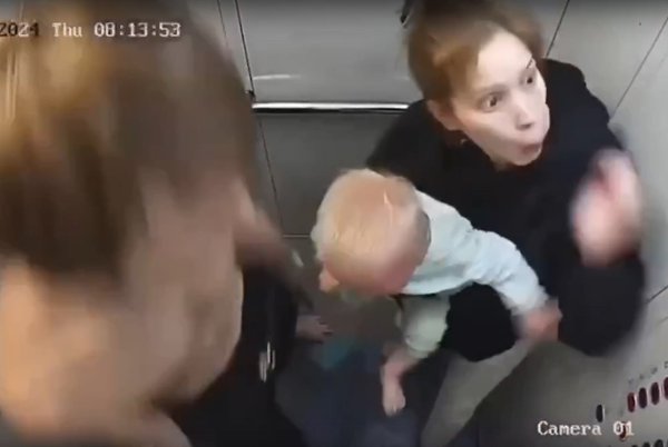 �� ��������� ��������-������ ������� ������ ��������� ������ �� �����. ������������ �������� ��� � ...