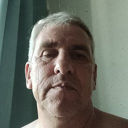 ������, ������, 49 ���