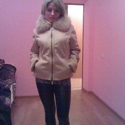 ����, ����������, 25 ���