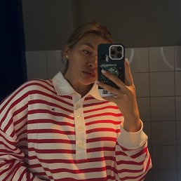 , 26,  