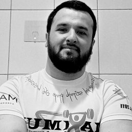 ���� �����, ������, 38 ��� - ��������� 23 ������� 2024