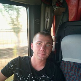 �����, ������-��-����, 36 ���