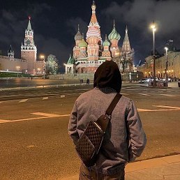 ������, ������, 31 ���