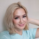 ���� ������, �����, 40 ��� - ��������� 9 ������� 2024 � ������ ���� ����������