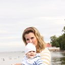 ���� ����, �����-���������, 42 ���� - ��������� 7 ������ 2026 � ������ ���� ����������