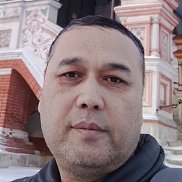 ����, 48 ���, ������