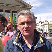 ������, 56 ���, �������