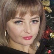 ����������, 35 ���, �����-���������