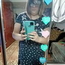 ���� ����, ���������, 25 ��� - ��������� 20 ������ 2025 � ������ ���� ����������