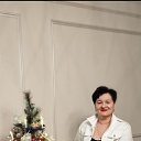 ���� ����, �������������, 62 ���� - ��������� 21 ������� 2024 � ������ ���� ����������