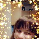 ���� ��������, ������, 32 ���� - ��������� 20 ����� 2026 � ������ ���� ����������