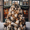 ���� Viktoria, ��-��� - ��������� 29 ������� 2023 � ������ ������ ��������