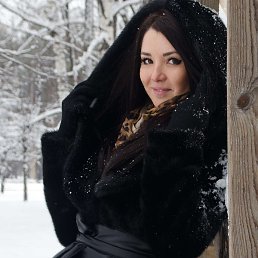 �����, �������