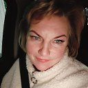 ���� ����, ���������, 57 ��� - ��������� 21 �������� 2025