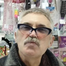 ������, ������, 64 ����