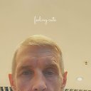 ���� ��������, ������ �������� - ��������� 5 ������� 2026 � ������ ���� ����������