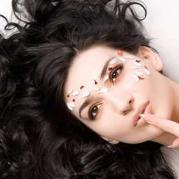 �������, ������, 51 ���