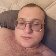 �����, 25 ���, ������