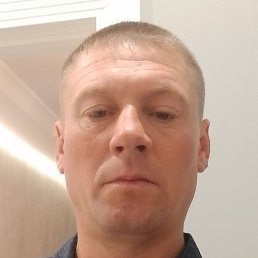 �������, ���������, 44 ����