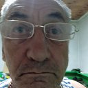 ���� ������, �������, 66 ��� - ��������� 16 �������� 2025