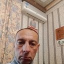 ���� ������ �������, ���������, 42 ���� - ��������� 12 ������� 2025 � ������ ���� ����������