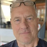 Martin, 58 ���, �����������