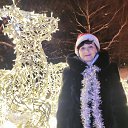 ���� �������, ������ ����� - ��������� 5 ������ 2026 � ������ ���� ����������
