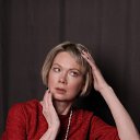 ����� ����� �� ������� ���� ����������